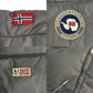 NAPAPIJRI Down Vest