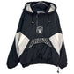 90s STARTER Stadium Jacket
