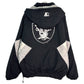 90s STARTER Stadium Jacket