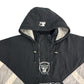 90s STARTER Stadium Jacket