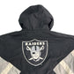 90s STARTER Stadium Jacket