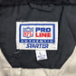 90s STARTER Stadium Jacket