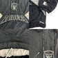 90s STARTER Stadium Jacket