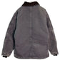 90s Carhartt Traditional Jacket Work Jacket