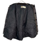 90s Carhartt Traditional Jacket Work Jacket