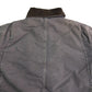 90s Carhartt Traditional Jacket Work Jacket