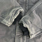 90s Carhartt Traditional Jacket Work Jacket