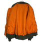 ALPHA INDUSTRIES MA-1 Flight Jacket Military Jacket