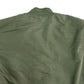ALPHA INDUSTRIES MA-1 Flight Jacket Military Jacket