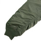 ALPHA INDUSTRIES MA-1 Flight Jacket Military Jacket