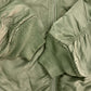 ALPHA INDUSTRIES MA-1 Flight Jacket Military Jacket