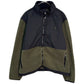 Polo by Ralph Lauren Fleece Jacket