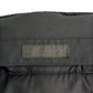 Polo by Ralph Lauren Fleece Jacket