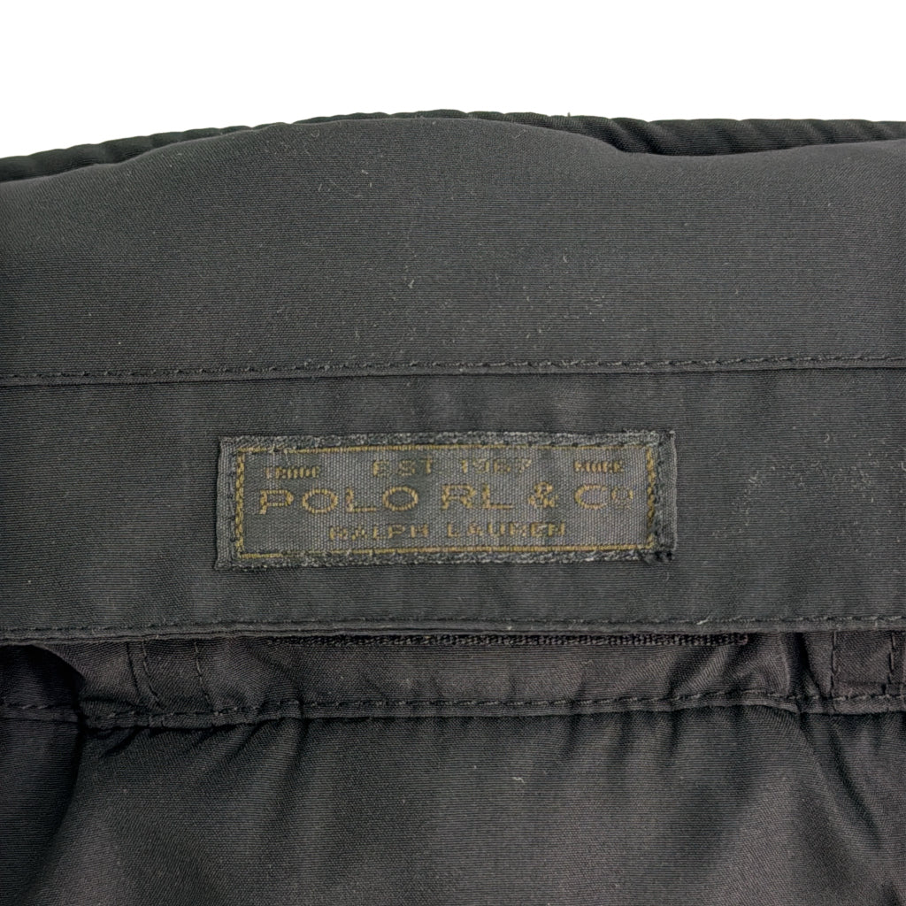 Polo by Ralph Lauren Fleece Jacket