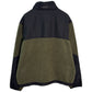 Polo by Ralph Lauren Fleece Jacket