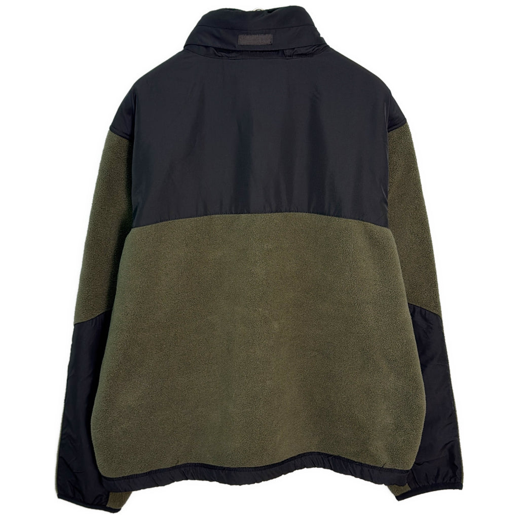 Polo by Ralph Lauren Fleece Jacket
