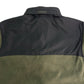 Polo by Ralph Lauren Fleece Jacket