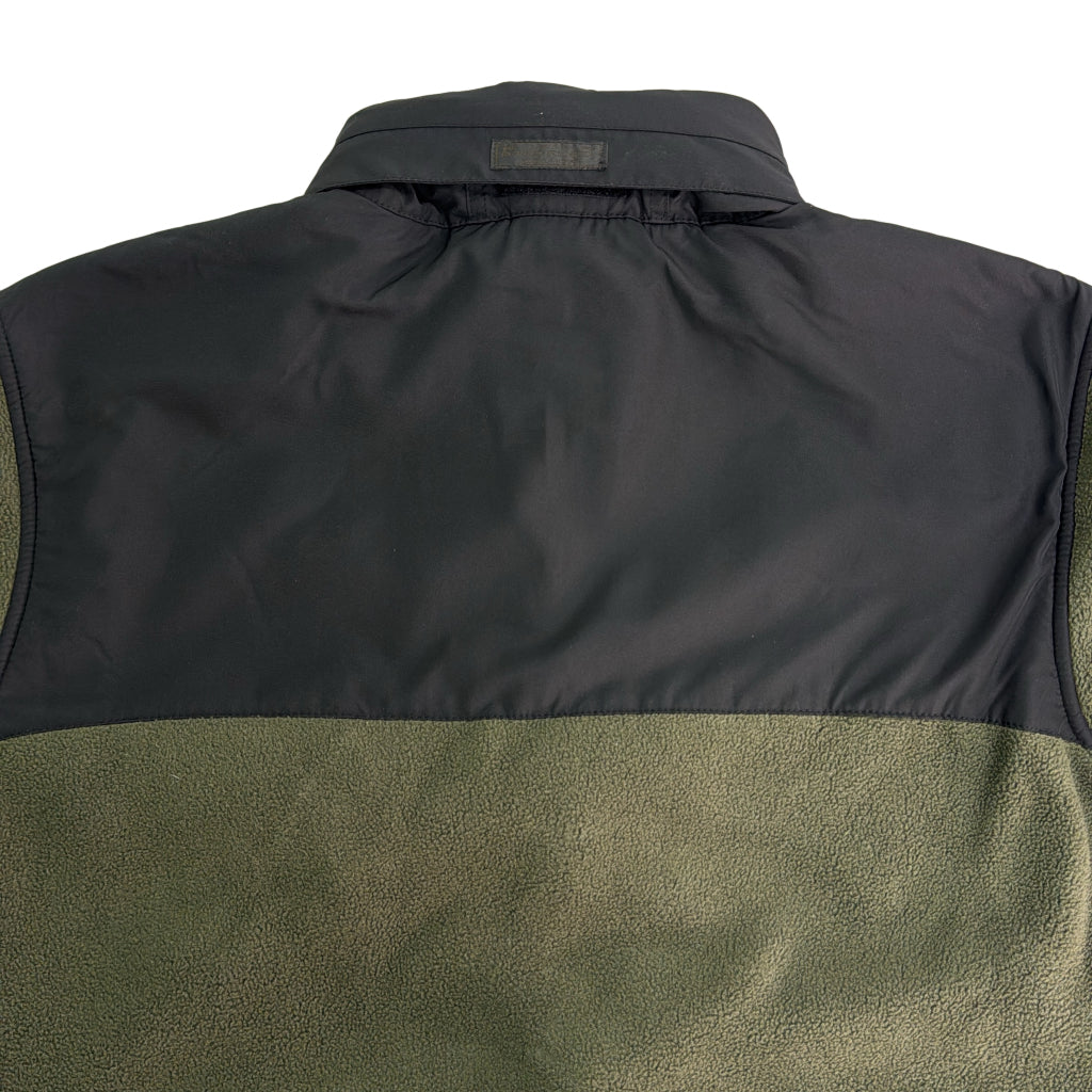 Polo by Ralph Lauren Fleece Jacket