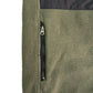 Polo by Ralph Lauren Fleece Jacket