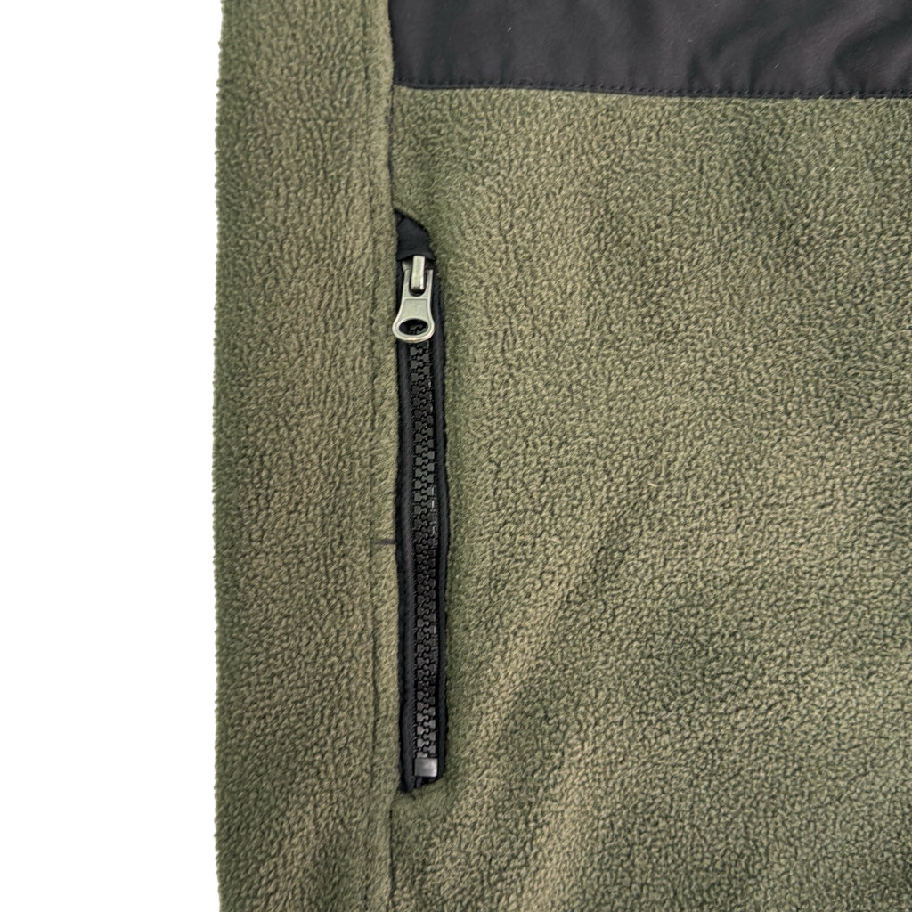 Polo by Ralph Lauren Fleece Jacket