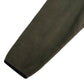 Polo by Ralph Lauren Fleece Jacket
