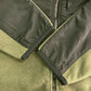 Polo by Ralph Lauren Fleece Jacket