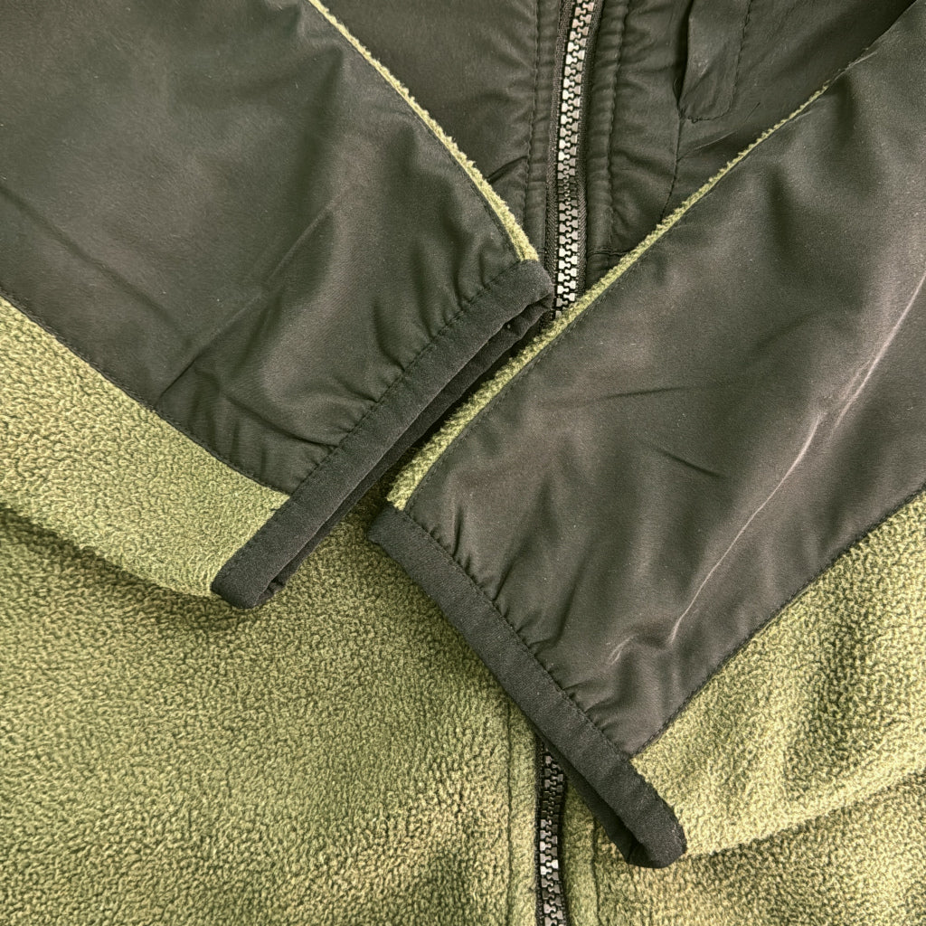 Polo by Ralph Lauren Fleece Jacket