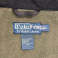 Polo by Ralph Lauren Fleece Jacket