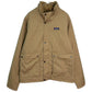 patagonia Jacket