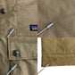 patagonia Jacket