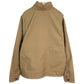 patagonia Jacket