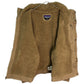 patagonia Jacket