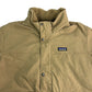 patagonia Jacket