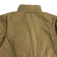 patagonia Jacket