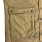 patagonia Jacket