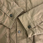 patagonia Jacket