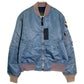 SPIEWAK MA-1 Flight Jacket Military Jacket
