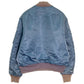 SPIEWAK MA-1 Flight Jacket Military Jacket