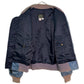 SPIEWAK MA-1 Flight Jacket Military Jacket