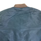 SPIEWAK MA-1 Flight Jacket Military Jacket