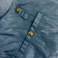 SPIEWAK MA-1 Flight Jacket Military Jacket