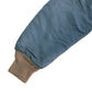 SPIEWAK MA-1 Flight Jacket Military Jacket