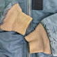 SPIEWAK MA-1 Flight Jacket Military Jacket