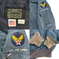 SPIEWAK MA-1 Flight Jacket Military Jacket