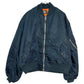Schott MA-1 Flight Jacket Military Jacket