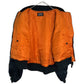 Schott MA-1 Flight Jacket Military Jacket