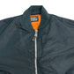 Schott MA-1 Flight Jacket Military Jacket
