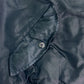 Schott MA-1 Flight Jacket Military Jacket