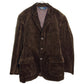 Polo by Ralph Lauren Tailored Jacket