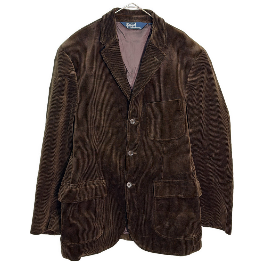 Polo by Ralph Lauren Tailored Jacket